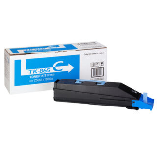 Γνήσιο Toner HP SS567A Κυανό