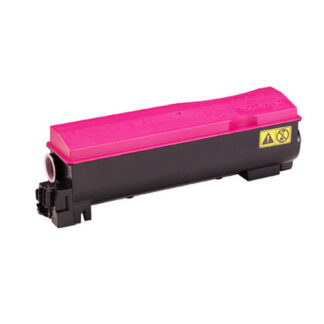 Γνήσιο Toner HP SS546A Κυανό