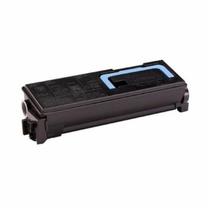 Γνήσιο Toner Kyocera TK-570K Μαύρο