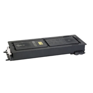 Γνήσιο Toner HP SS553A Κυανό