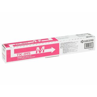 Γνήσιο Toner Brother TN130C Κυανό