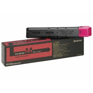 Γνήσιο Toner HP 307A Mατζέντα