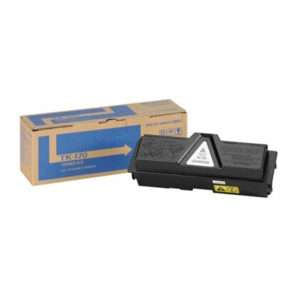 Γνήσιο Toner Kyocera TK-170