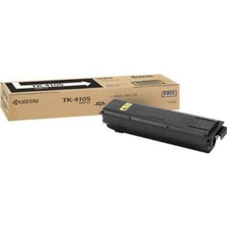 Γνήσιο Toner Ricoh 842058 Κίτρινο