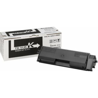 Γνήσιο Toner Xerox 106R01214 Κυανό