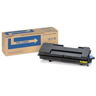 Γνήσιο Toner OKI 45396302 Mατζέντα