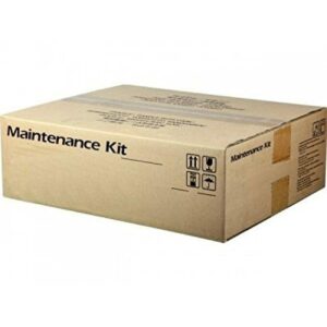 Kyocera Maintenance Kit for Kyocera MK-3150 (1702NX8NL0)