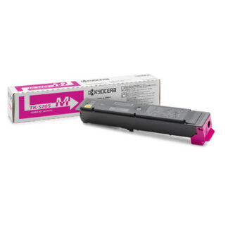 Γνήσιο Toner HP 410X XL Μαύρο (x2)