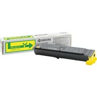 Γνήσιο Toner Brother TN-325Y Κίτρινο