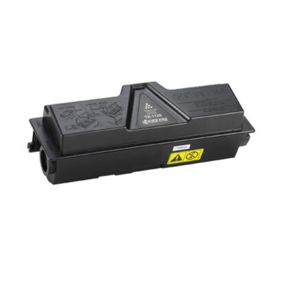 Γνήσιο Toner Kyocera TK-1130 Μαύρο