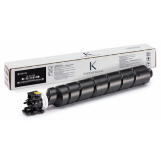 Γνήσιο Toner Kyocera TK-420 Μαύρο