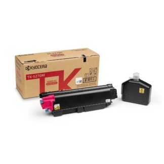 Γνήσιο Toner Brother TN-230M Mατζέντα