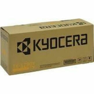 Τόνερ Kyocera TK-5280C Κυανό