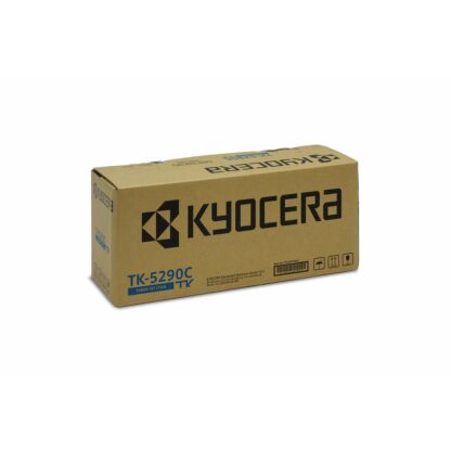 Τόνερ Kyocera 1T02TXCNL0