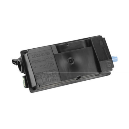 Γνήσιο Toner Kyocera TK-3190 Μαύρο