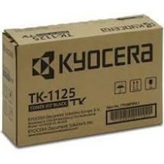 Γνήσιο Toner Brother TN-241C Μαύρο Κυανό