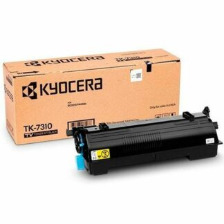 Γνήσιο Toner OKI 44059258 Λευκό Ροζ Mατζέντα