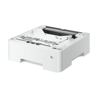 Ανταλλακτικά B-P1 Epson C12C937881