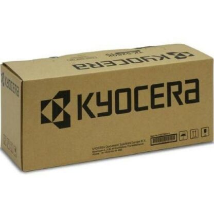 Τόνερ Kyocera 1T02YJ0NL0 Μαύρο