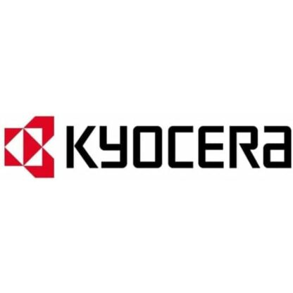 Τόνερ Kyocera TK-5390K