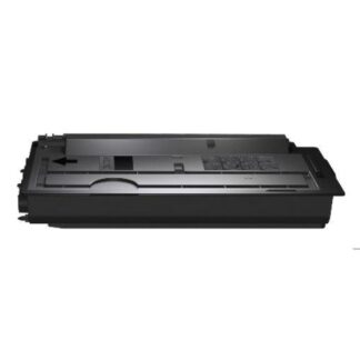 Γνήσιο Toner Lexmark X925H2YG Κίτρινο