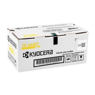 Τόνερ Kyocera 1702N98NL1