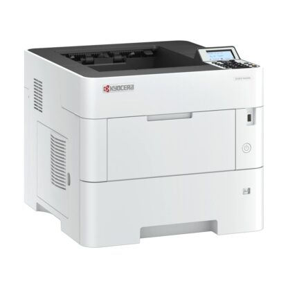 Εκτυπωτής Λέιζερ   Kyocera ECOSYS PA5500x