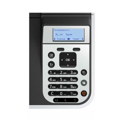 Εκτυπωτής Λέιζερ   Kyocera ECOSYS PA5500x