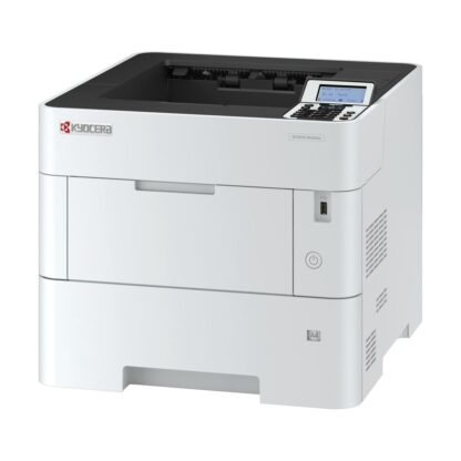 Εκτυπωτής Λέιζερ   Kyocera ECOSYS PA5500x