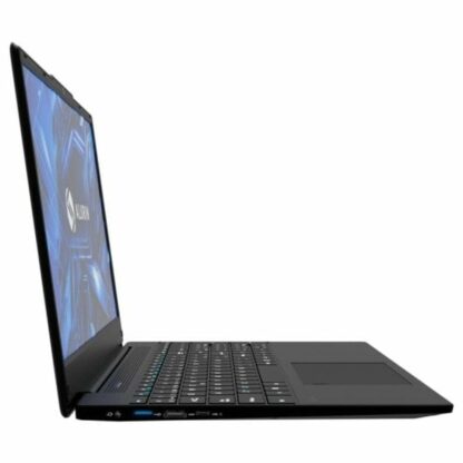 Laptop Alurin 15,6" Intel Core I7-1255U 32 GB RAM 1 TB SSD Ισπανικό Qwerty