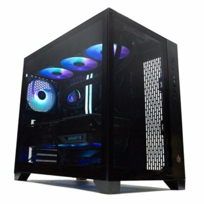 PC Γραφείου PcCom i9-13900K 64 GB RAM 2 TB SSD Nvidia Geforce RTX 4090