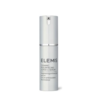 Ορός Για Φρύδια και Βλεφαρίδες Elemis M2 BEAUTÉ 4 ml