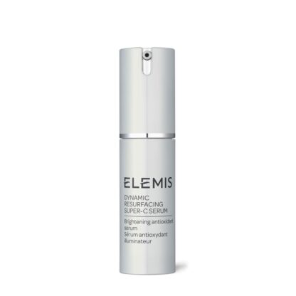 Ορός Προσώπου Elemis Dynamic Resurfacing 30 ml