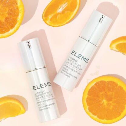 Ορός Προσώπου Elemis Dynamic Resurfacing 30 ml