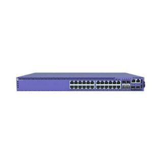 Διακόπτης Netgear GS524PP-100EUS 1000 Mbps