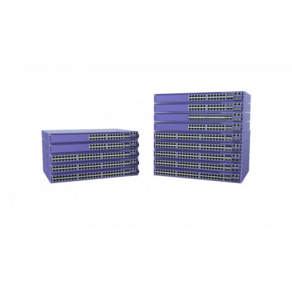 Διακόπτης Extreme Networks 5420F-24P-4XE