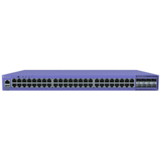 Τροφοδοσία Ρεύματος CISCO PWR-C5-600WAC=