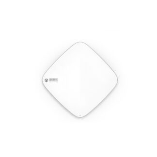 Επαναληπτικό Σημείο Πρόσβασης TP-Link Deco P9 5 GHz 300-867 Mbps Mesh (3 pcs)