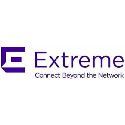 Wi-Fi Κεραία Extreme Networks ACC-MBO-KT-AX