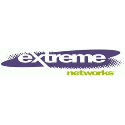 Ομοαξονικό Καλώδιο Κεραίας Τηλεόρασης Extreme Networks XN-ACPWR-350W-FB