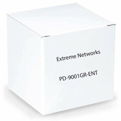 Φορτιστής για Laptop Extreme Networks PD-9001GR-ENT