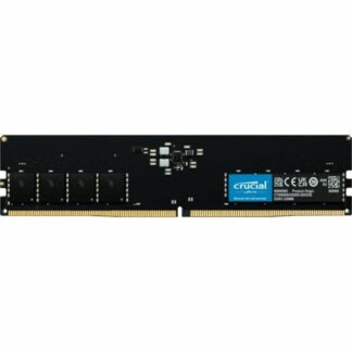 Μνήμη RAM Forgeon 32 GB 6400 MHz