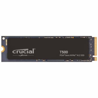 Σκληρός δίσκος Western Digital WDS100T3X0E 1 TB SSD SSD