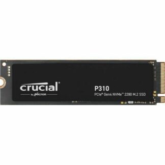 Σκληρός δίσκος Corsair 2 TB SSD