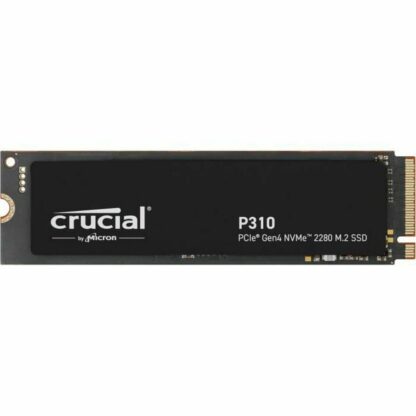 Σκληρός δίσκος Crucial CT2000P310SSD8 2 TB SSD