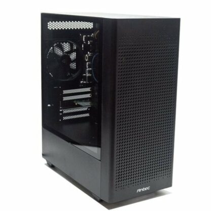 PC Γραφείου PcCom Work Intel Core i7-12700 32 GB RAM 1 TB SSD