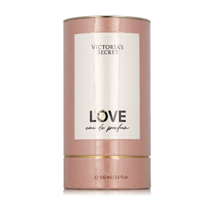 Γυναικείο Άρωμα Victoria's Secret EDP Love 100 ml