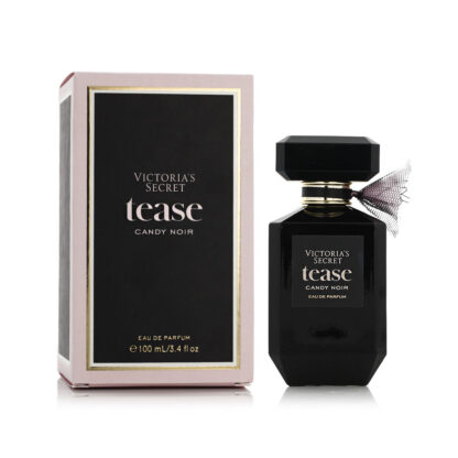 Γυναικείο Άρωμα Victoria's Secret Tease Candy Noir EDP 100 ml