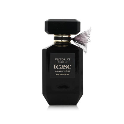 Γυναικείο Άρωμα Victoria's Secret Tease Candy Noir EDP 100 ml