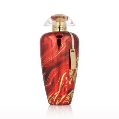 Άρωμα Unisex The Merchant of Venice Red Potion EDP 100 ml